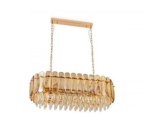 Подвесная люстра Ambrella Light Traditional TR5074 Подвесная люстра Ambrella Light Traditional TR5074