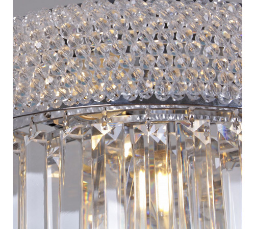 Потолочная люстра Reluce 99018-0.3-400