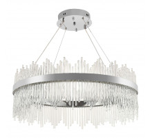 Подвесная люстра Natali Kovaltseva INNOVATION STYLE 83161