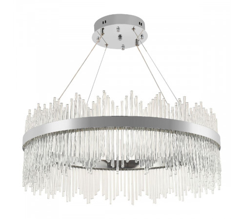 Подвесная люстра Natali Kovaltseva INNOVATION STYLE 83161 Подвесная люстра Natali Kovaltseva INNOVATION STYLE 83161