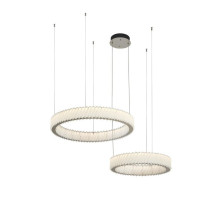 Подвесная люстра Aployt Augostina APL.792.03.70