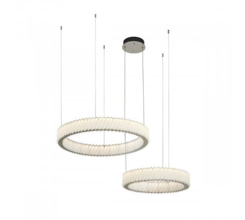 Подвесная люстра Aployt Augostina APL.792.03.70