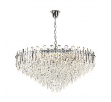 Подвесная люстра Modelux ML.7088.1000 CR