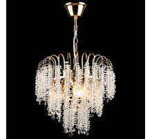 Подвесная люстра Reluce 98620-0.4-03 FGD