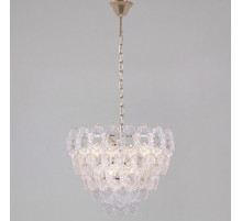 Подвесная люстра Reluce 09502-0.4-600