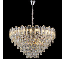 Подвесная люстра Reluce 72380-0.3-800 CH