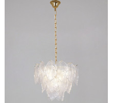 Подвесная люстра Reluce 08809-0.4-500