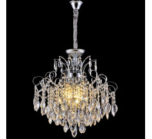 Подвесная люстра Reluce 40300-0.3-450 CH