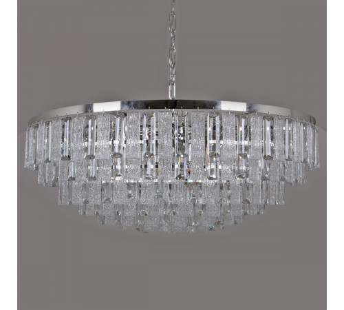 Подвесная люстра Reluce 08531-0.4-16