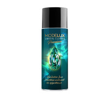 Чистящее средство MODELUX PREMIUM crystal cleaner