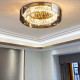 Потолочная люстра ImperiumLoft Persey 223751-23