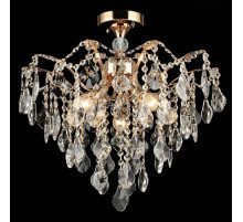 Потолочная люстра Reluce 87720-0.3-05 FGD