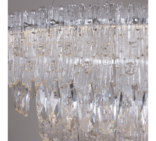 Подвесная люстра Reluce 08806-0.4-03