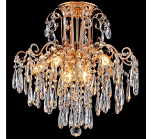 Потолочная люстра Reluce 69030-0.3-450A FGD