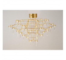 Потолочная люстра Omnilux Сocullo OML-95503-57