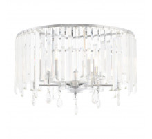 Потолочная люстра Arte Milano Sorrento 372509/6/500 CR