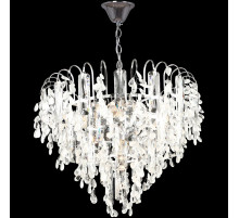 Подвесная люстра Reluce 62720-0.4-05 CH