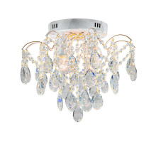 Потолочная люстра Escada Selena 1126/4
