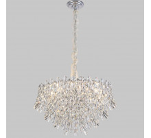 Подвесная люстра Illumico IL5150-600PZF-25 CH ELITE