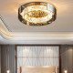 Потолочная люстра ImperiumLoft Persey 223751-23
