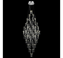 Подвесная люстра Wertmark Felicity WE339.06.103