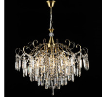 Подвесная люстра Reluce 68520-0.4-06 COP