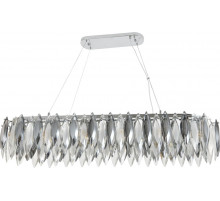 Подвесная люстра Stilfort New Ton 2186/09/12PL