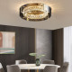 Потолочная люстра ImperiumLoft Persey 223751-23
