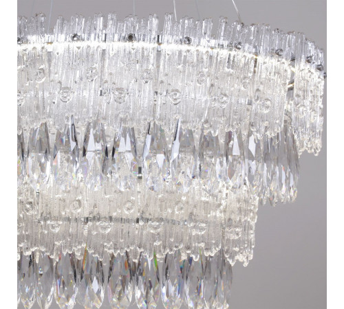 Подвесная люстра Reluce 08806-0.4-02