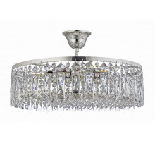 Потолочнаяы люстра Arti Lampadari Erve E 1.3.40.100 S