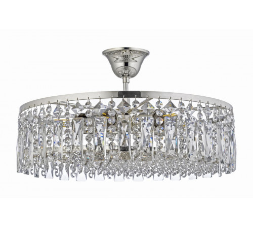 Потолочнаяы люстра Arti Lampadari Erve E 1.3.40.100 S