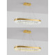 Подвесная люстра Royalton Natali Kovaltseva INNOVATION STYLE 83180
