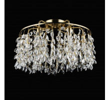 Потолочная люстра De Markt City Лайма 467015306