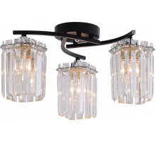 Потолочная люстра Rivoli June 1062-303 Б0070167