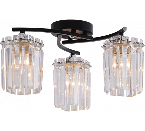 Потолочная люстра Rivoli June 1062-303 Б0070167