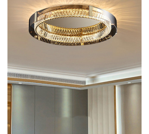 Потолочная люстра ImperiumLoft Persey 223751-23
