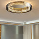 Потолочная люстра ImperiumLoft Persey 223751-23