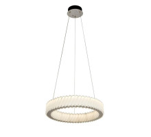 Подвесная люстра Aployt Augostina APL.792.03.24