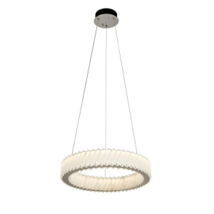 Подвесная люстра Aployt Augostina APL.792.03.24