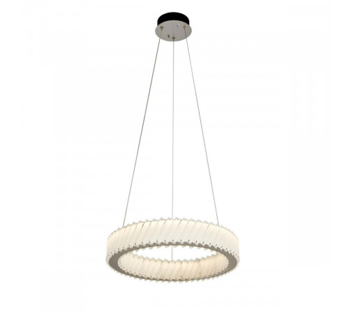 Подвесная люстра Aployt Augostina APL.792.03.24