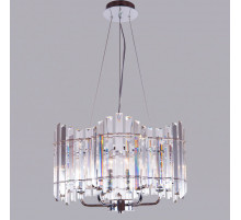 Подвесная люстра Reluce 52720-0.4-06 DN