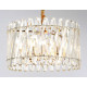 Подвесная люстра Ambrella Light Traditional TR5063