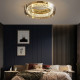 Потолочная люстра ImperiumLoft Persey 223751-23