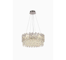 Подвесная люстра Aployt Lorenzo APL.798.03.10