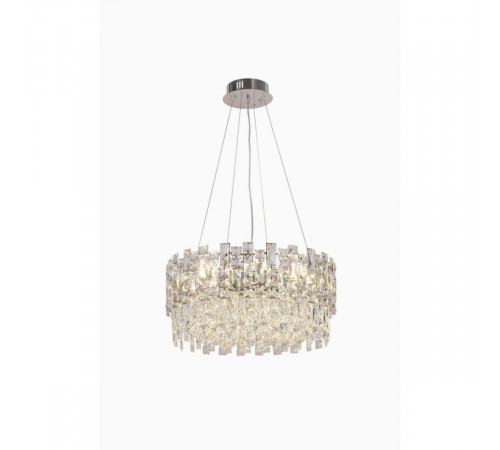 Подвесная люстра Aployt Lorenzo APL.798.03.10