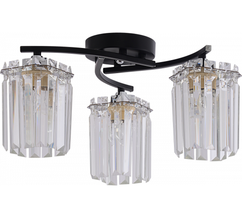 Потолочная люстра Rivoli June 1062-303 Б0070167