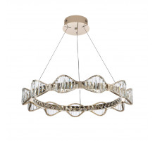 Подвесная люстра Modelux ML.785.800 CP