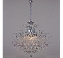 Подвесная люстра Reluce 40300-0.3-800 CH