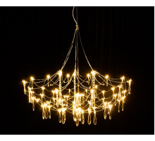 Подвесная люстра Kink Light Галанта 07883-83,33(21)