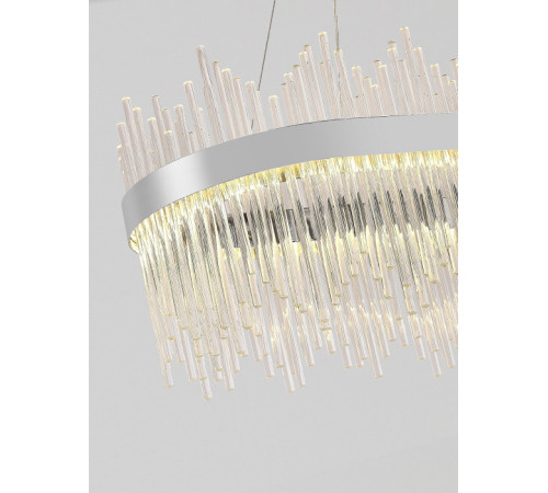 Подвесная люстра Tempio Natali Kovaltseva INNOVATION STYLE 83183 Подвесная люстра Tempio Natali Kovaltseva INNOVATION STYLE 83183